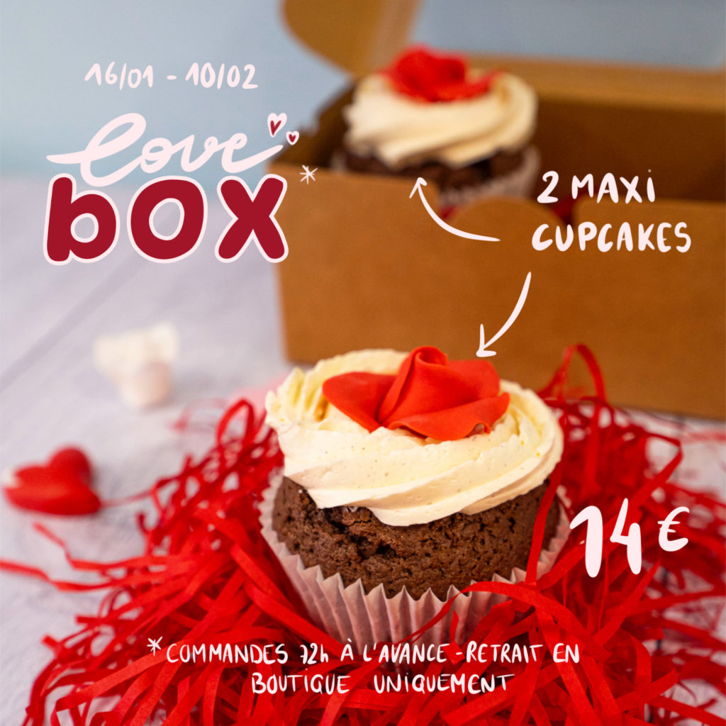 Bon Cadeau 70€ - Ateliers de 2h30 (number cake, cake design, layer cak–  L'Atelier des Gâteaux